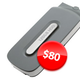Illustration for article titled Last Minute Gadget Gift Deals